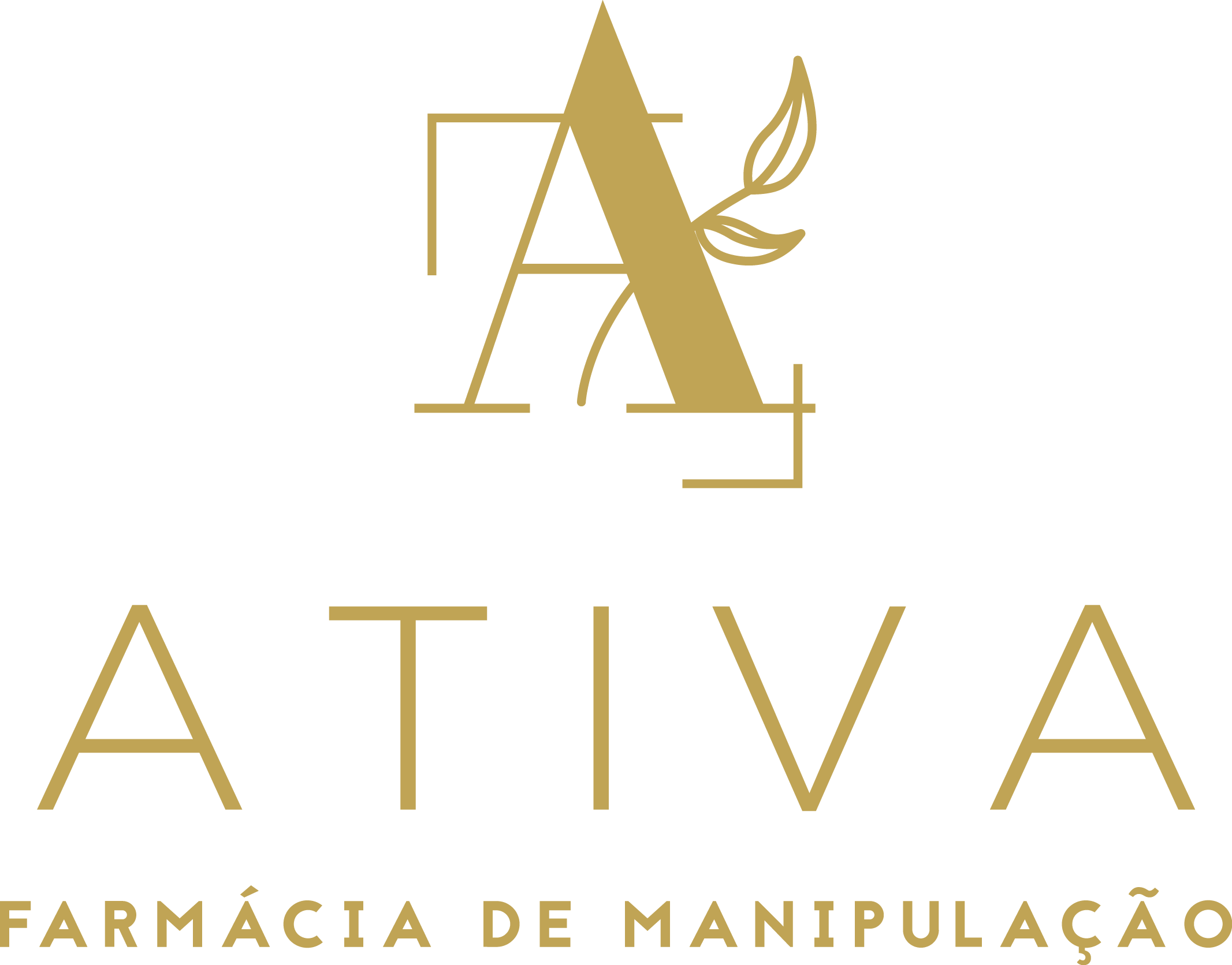 Ativa Farma